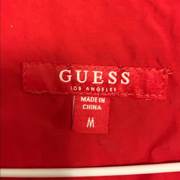 Crop top sweater - Picture 8 of 9